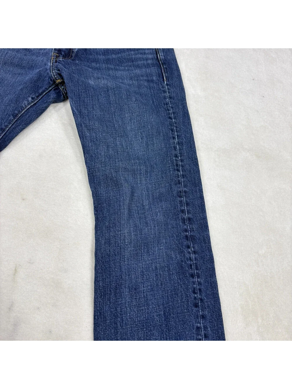 J. Crew crew 484